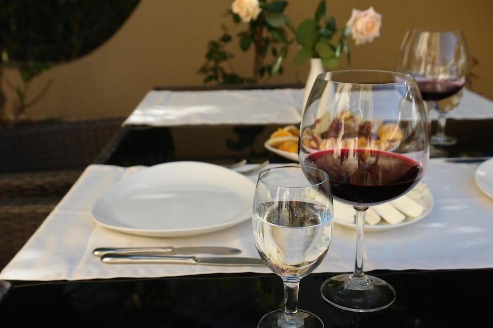 אנטליה Ataer Hotel מראה חיצוני תמונה